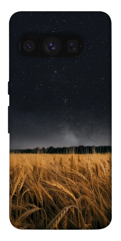 Чохол на Google Pixel 8 Pro grain фото 1 з 1