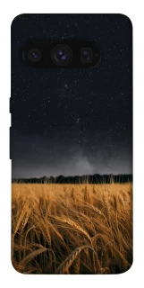 Чохол на Google Pixel 8 Pro grain фото 1 з 1