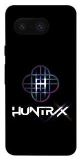 Чехол на Google Pixel 8 K-Pop Demon Hunters ver.17 фото 1 из 1