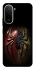 Чохол на Xiaomi Redmi A7 Pro 4G Spiderman icon фото 2 з 2