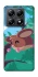 Чехол на Xiaomi 14T Pro Adopt Me Forest Mouse Jump фото 1 из 1