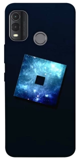 Чохол на Nokia G11 Plus Adopt Me Penguin Candy фото 1 з 1