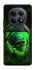 Чохол на Xiaomi Redmi Note 15 4G/5G (EU) Skull bottle фото 1 з 1