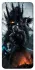 Чохол на OnePlus 7 Pro Witcher v2 фото 1 з 1
