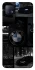 Чохол на Oppo A72 5G / A73 5G BMW Collage ver.2 фото 1 з 1