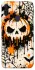 Чехол на Samsung Galaxy M11 Halloween v1 фото 1 из 1