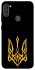 Чохол на Samsung Galaxy A11 Герб України v3 фото 1 з 1