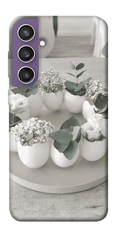 Чохол на Samsung Galaxy S23 FE Mood фото 1 з 1