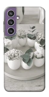 Чохол на Samsung Galaxy S23 FE Mood фото 1 з 1