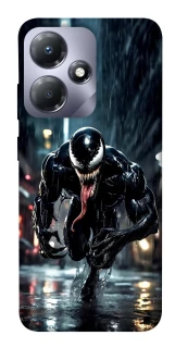 Чохол на Infinix Hot 30 Play Venom v2 фото 1 з 1