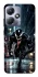 Чохол на Infinix Hot 30 Play Venom v2 фото 1 з 1