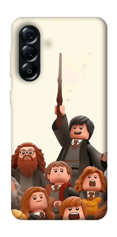 Чехол на Samsung Galaxy A57 5G Harry Potter V22 фото 1 из 1