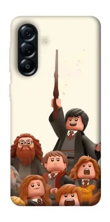 Чохол на Samsung Galaxy A57 5G Harry Potter V22 фото 1 з 1