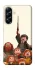 Чехол на Samsung Galaxy A57 5G Harry Potter V22 фото 1 из 1
