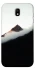 Чехол на Samsung J730 Galaxy J7 (2017) Mountain v3 фото 1 из 1