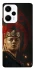 Чохол на Xiaomi Poco F5 / Note 12 Turbo House of the Dragon ver.6 фото 1 з 1