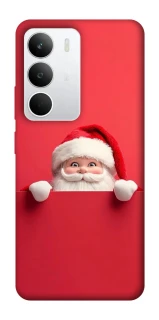 Чохол на Realme C71 Christmas mood ver.11 фото 1 з 1