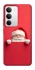 Чохол на Realme C71 Christmas mood ver.11 фото 1 з 1