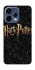 Чехол на Oppo Reno 15 Harry Potter ver.12 фото 2 из 2