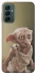 Чехол на Samsung Galaxy M13 4G Harry Potter v4 фото 1 из 1