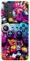 Чохол на Samsung Galaxy A32 (A325F) 4G Gamepad фото 1 з 1