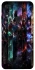 Чохол на Xiaomi Redmi Note 7 / Note 7 Pro / Note 7s League of Legends ver.2 фото 1 з 1