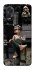 Чехол на Oppo A18 WHAT they think фото 1 из 1