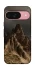 Чехол на Google Pixel 9 Mountain v2 фото 1 из 1