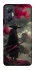 Чохол на Infinix Hot 20 5G Sakura San фото 1 Чохол на Infinix Hot 20 5G Sakura San фото 1 з 1