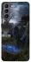 Чехол на Samsung Galaxy S21 Сталкер v9 фото 1 из 1