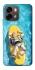 Чехол на Oppo A6 buzz lightyear фото 1 из 2