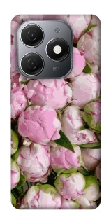 Чохол на TECNO Spark 20 Nature’s Elegance фото 1 з 1