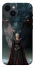 Чехол на Apple iPhone 14 (6.1") House of the Dragon ver.7 фото 1 из 1