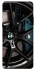 Чохол на OnePlus 8 Wheel BMW v3 фото 1 з 1
