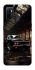 Чохол на Oppo A53 / A32 / A33 Black classic car фото 1 з 1