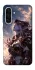 Чехол на Samsung Galaxy A36 5G Sylvanas v2 фото 1 из 1