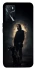 Чехол на Oppo A16s / A16 John Wick фото 1 из 1