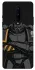 Чохол на OnePlus 8 Warhammer 40k v3 фото 1 з 1