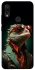 Чохол на Xiaomi Redmi Note 7 / Note 7 Pro / Note 7s Ігуана фото 1 з 1