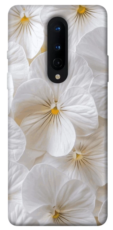 Чехол на OnePlus 8 Pastel Dreams фото 1 из 1