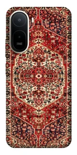 Чохол на Xiaomi Redmi A7 Pro 4G Килим v11 фото 1 з 2