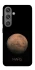 Чехол на Samsung Galaxy S24 Mars фото 1 из 1