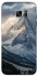 Чохол на Samsung G935F Galaxy S7 Edge Mountain v6 фото 1 з 1