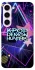 Чохол на Samsung Galaxy S23+ K-Pop Demon Hunters ver.18 фото 1 з 1