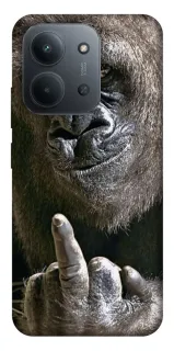 Чехол на Xiaomi Redmi 15C (Global) Surprise фото 1 из 1