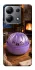 Чехол на Xiaomi Redmi Note 13 4G Dumpling ver.9 фото 1 из 1