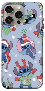 Чехол Stitch ver.20 фото 1 из 1
