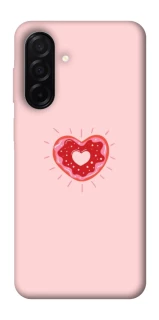 Чохол на Samsung Galaxy A26 5G Sweet donut фото 1 з 1