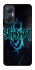 Чохол на Infinix Hot 20 5G Slipknot ver.2 фото 1 з 1