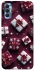 Чохол на TECNO Spark 8P Christmas spirit ver.7 фото 1 з 1